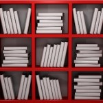Kindle collections for serious readers